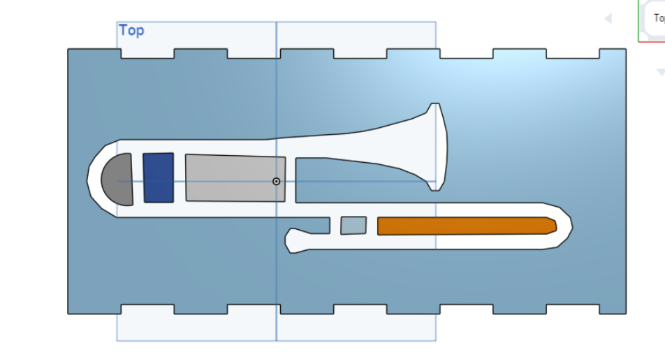 onshape